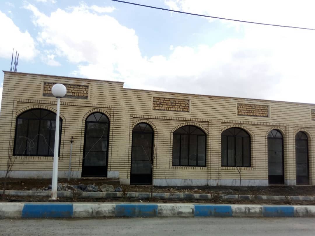 2 بازارچه صنایع‌دستی استان مرکزی در آستانه راه‌اندازی